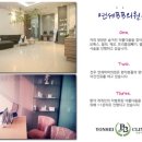 비비PC 이미지