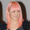 지아헤어 이미지