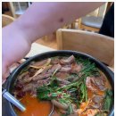 부평구청역 3번 출구 이미지