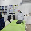 검단1퍼센트고등수학학원 | 인천 불로동초등수학, 세종수학에서 신검단까지 우리 아이 수학 실력 탄탄하게 키워보는 방법