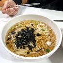 장터국수 | [광주/대인동]대인시장 장터국수 솔직후기, 가격인상