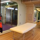 PT studio one 이미지