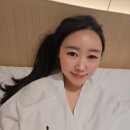 속초굿모닝호텔앤리조트 | [속초 호텔 추천]카시아속초호텔앤리조트 숙박 +조식 후기!!