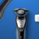 필립스서비스센터 이미지