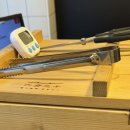 방이편백육분삼십 군자점 이미지