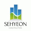 주식회사세현