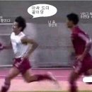 (소리) 대한민국 축구의 힘 "K리그" 이미지