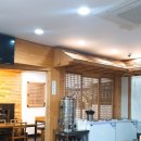 청학동냉면 이미지