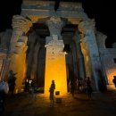 미주슈퍼 | 2025 마이리얼트립, 클룩, kkday 여행지별 활용 방법 비교… 유럽 이집트 일본 대만 동남아 미주