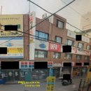 원종동 주민지원센터 이미지