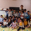 구룡초등학교(병설) 이미지