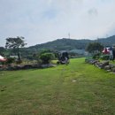 뉴월드파크 이미지