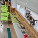 봉수농장 이미지