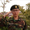 옥     정 이미지