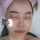 올가뷰티송천아이파크점