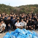 동해환경 이미지