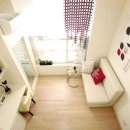 타임스퀘어 앞 이미지