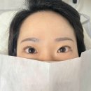 브로우쥬 | 신림속눈썹펌 브로우쥬에서 인생속눈썹 만났어요!