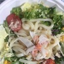 빨봉분식(율하점) 이미지