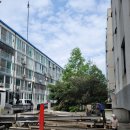 서울이룸병원 이미지