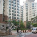 양천로63길 이미지