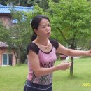 대방농원 이미지