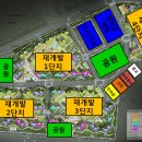 신가동공원 이미지