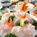 둔산중로-38 이미지