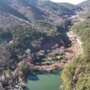 신포동2가010 이미지