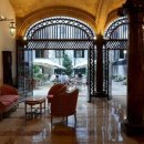 호텔 본(Born) 이미지