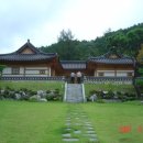 자경케미칼(주)