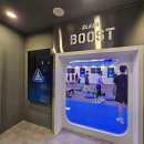 드림바디 휘트니스 이미지