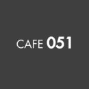 카페051창원 - 창원시 의창구 용동로 45 | 카페051창원