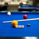 큐24시당구장 이미지