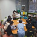 여름 독서교실 이미지