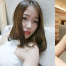 혜민카서비스 이미지