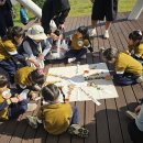 용강초교병설유치원 이미지