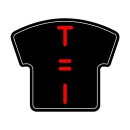 티(T)멀티샵 Daum카페