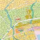 남원읍-2 이미지