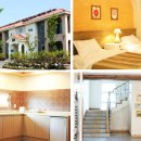 스프링데일 골프&리조트 이미지