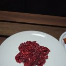 주공지(G)마트 | 동두천별앤숲카라반방문후기(예약,준비물리스트)