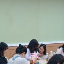 경기도 송탄보건소 | 2025 상반기 마지막 송탄보건소 산모교실 후기