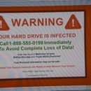 The Beekeeper 이미지