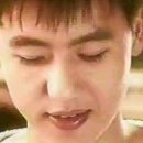 (주)프리챌 이미지