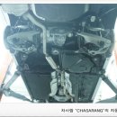 유성차사랑 이미지