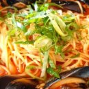 이태리광수 이미지