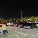한양시래기명태조림춘천점 이미지