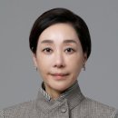 정관장남