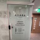 아크릴간판