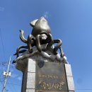 청하재래시장 화장실 이미지